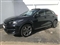 Kia Xceed Image 8