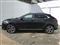 Kia Xceed Image 9