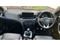 Kia Xceed Image 10