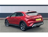 Kia Xceed Image 2