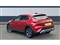 Kia Xceed Image 2