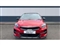 Kia Xceed Image 3