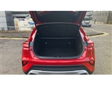 Kia Xceed Image 4