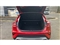 Kia Xceed Image 4