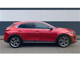 Kia Xceed Image 5