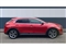 Kia Xceed Image 5