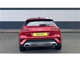 Kia Xceed Image 6