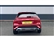 Kia Xceed Image 6