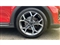 Kia Xceed Image 7