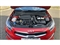 Kia Xceed Image 8