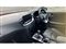 Kia Xceed Image 9