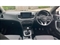 Kia Xceed Image 10