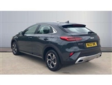 Kia Xceed Image 2