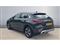 Kia Xceed Image 2