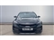 Kia Xceed Image 3