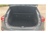 Kia Xceed Image 4