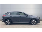 Kia Xceed Image 5