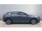 Kia Xceed Image 5