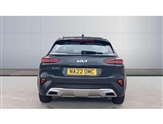 Kia Xceed Image 6