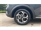 Kia Xceed Image 7