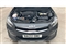 Kia Xceed Image 8