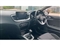 Kia Xceed Image 9
