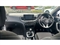 Kia Xceed Image 10