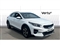 Kia Xceed Image 1