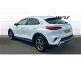 Kia Xceed Image 2
