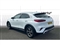 Kia Xceed Image 2