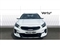 Kia Xceed Image 3
