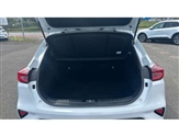 Kia Xceed Image 4