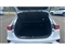 Kia Xceed Image 4