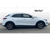 Kia Xceed Image 5