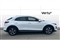 Kia Xceed Image 5