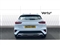 Kia Xceed Image 6