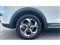 Kia Xceed Image 7