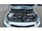 Kia Xceed Image 8