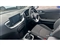 Kia Xceed Image 9