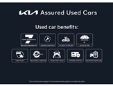 Kia Xceed Image 2