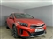 Kia Xceed Image 10