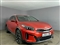 Kia Xceed Image 9