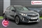Kia Xceed Image 1
