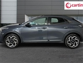Kia Xceed Image 3