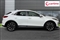 Kia Xceed Image 2