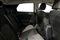 Kia Xceed Image 10