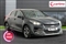 Kia Xceed Image 1