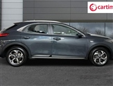 Kia Xceed Image 2