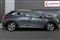 Kia Xceed Image 2