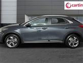 Kia Xceed Image 3